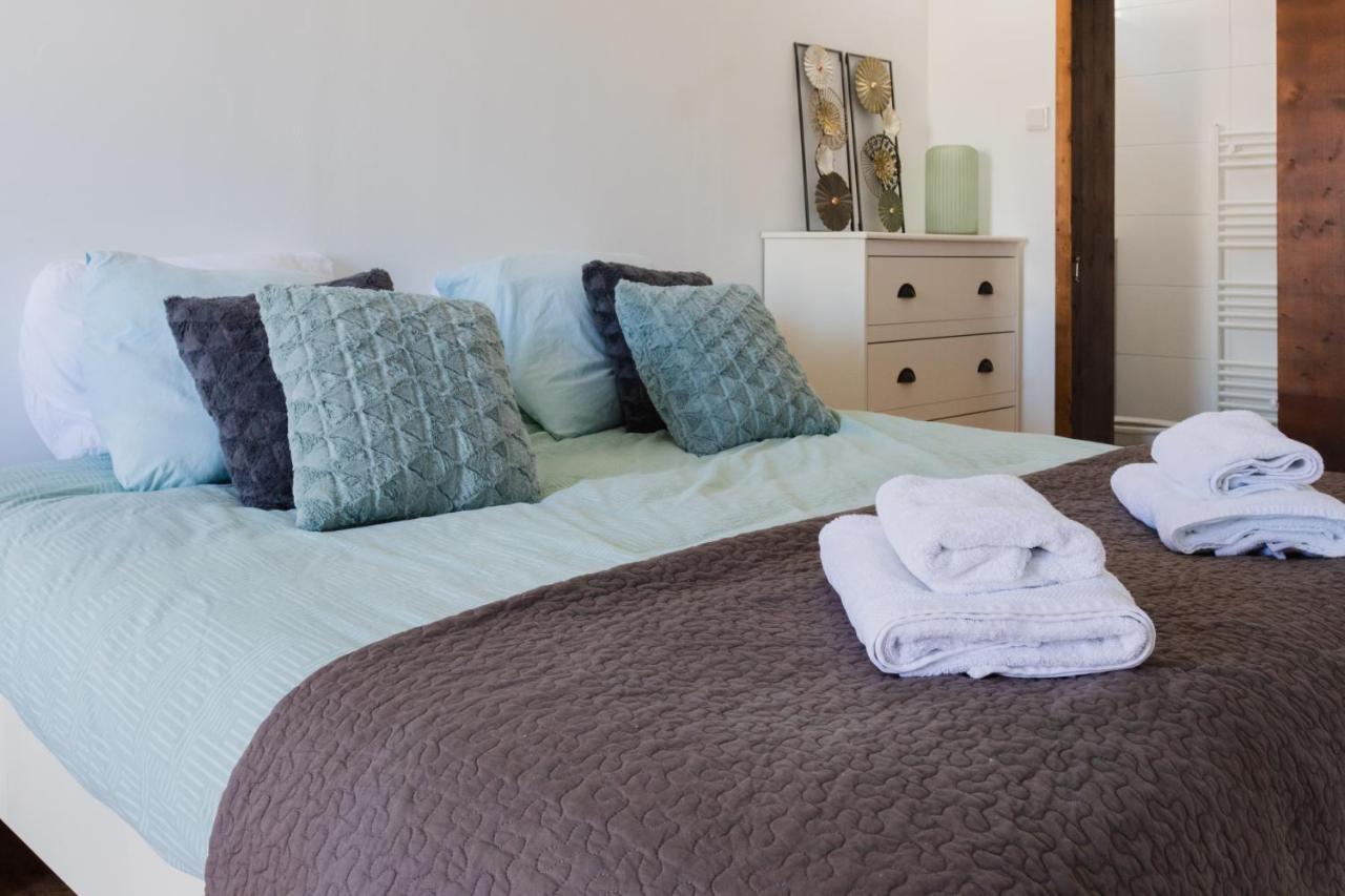 Bed And Breakfast Het Bureau Texel Де-Коог Экстерьер фото